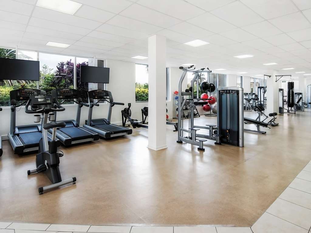Pelican Waters Golf Resort Sunshine Coast Caloundra Einrichtungen foto